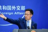 用“不值一谈”造句