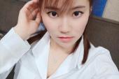 用“小慧”造句