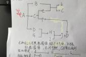 用“推断”造句