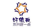 用“不只”造句