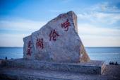 用“不值”造句