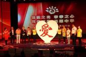 用“微少”造句