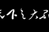 用“冒大不韪”造句