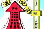 用“等同”造句