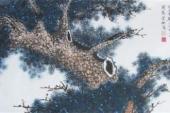 用“傲骨嶙嶙”造句