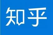 用“之火”造句