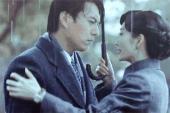 用“假意周旋”造句