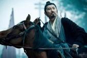 用“刘邦”造句