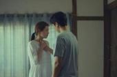 用“隽妙”造句
